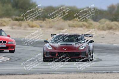 media/Nov-22-2025-Speed Ventures (Sat) [[a198746dab]]/6-Purple Group/Session 1 (Turn 10)/